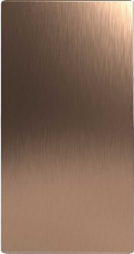 PRESALE  - MINT OF MK 1 Kg Kilo Copper Bar