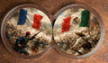 Cinco De Mayo 2×1 Copper Set