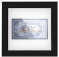 PRESALE ONLY - Harry Potter Hogwarts Express Ticket 2026 $1 Silver
