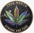 * 5oz .999 Fine Copper - Stoner Stacker IN STOCK